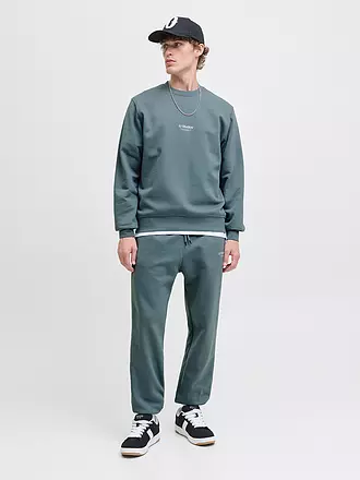 JACK & JONES | Sweater JJESOHO | 